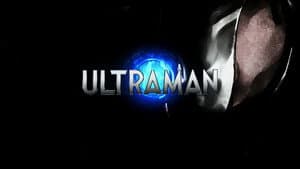 ULTRAMAN — foto 2