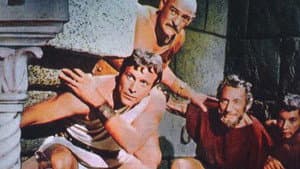 I sette gladiatori — foto 1