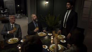 Episodio 110