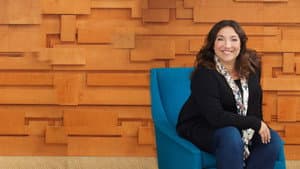 Family S.O.S. with Jo Frost — foto 2