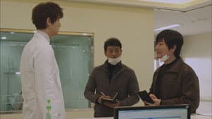 Episodio 6
