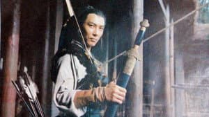 西门家族 — foto 1