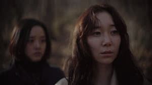 아무것 또는 모든 것 — foto 1