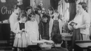 Christmas in Appalachia — foto 2