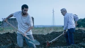 La città proibita — foto 11