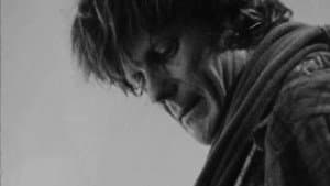 Gary Hemming, le beatnik des cimes — foto 3