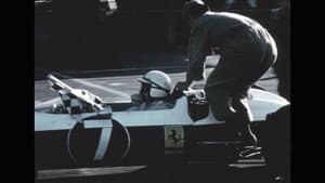 John Surtees: One of a Kind — foto 1