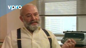 Episodio 1