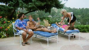 Amber Aroused — foto 10