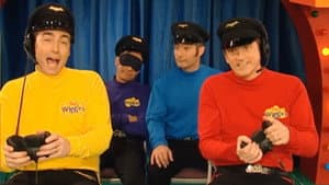 The Wiggles: Top of the Tots — foto 3