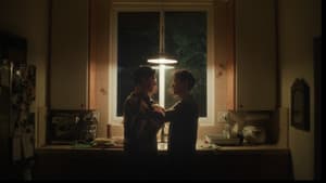 Callback — foto 2