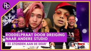 Episodio 78