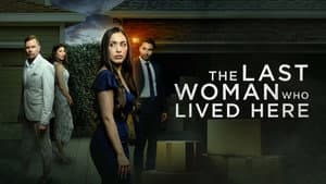 The Last Woman Who Lived Here — foto 1