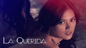 La Querida — foto 1