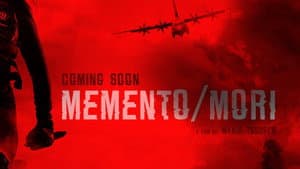 Memento/Mori — foto 1