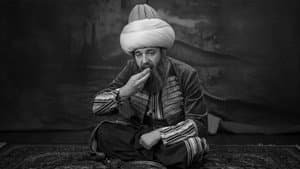 Nasreddin Hoca Düğünde — foto 2