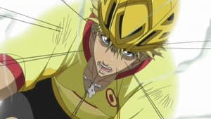 Episodio 23