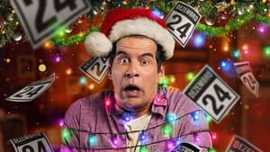 La Nochebuena es mi condena — foto 1