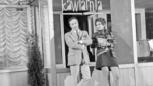 Człowiek z M-3 — foto 2