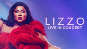 Lizzo: Live in Concert — foto 4