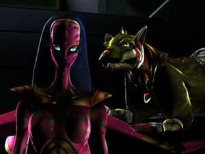 Episodio 3
