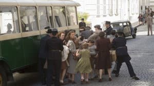 Les enfants de la chance — foto 1