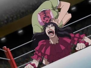 Episodio 13