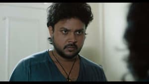 ජංගි හොරා — foto 1