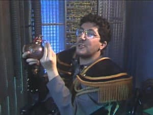 Episodio 26
