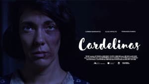 Cardelinas — foto 1