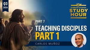 Episodio 7