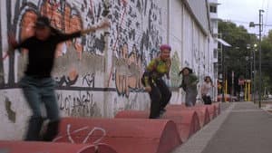 Territorio Skate — foto 4