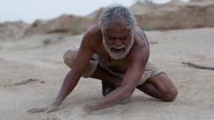 कड़वी हवा — foto 2