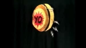 Smothers Brothers Yo-Yo Man Instructional Video — foto 1