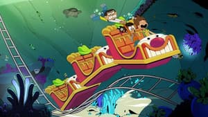 Episodio 20