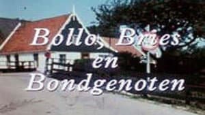 Bollo, Bries en Bondgenoten — foto 1