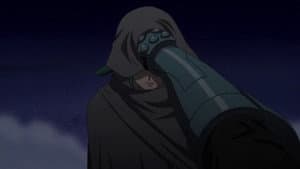 Episodio 1