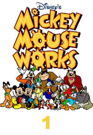 Temporada 1