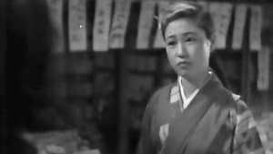 春の目ざめ — foto 1