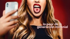 Lo peor de la generación millenial — foto 5