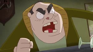 Episodio 6