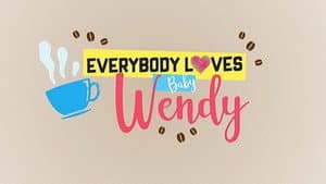 Everybody Loves Baby Wendy — foto 1