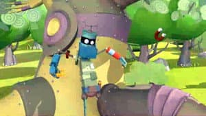 Episodio 6