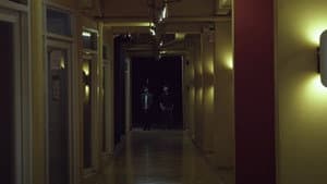 This Ghost — foto 1