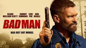 Bad Man — foto 5