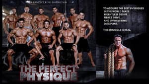 The Perfect Physique — foto 1