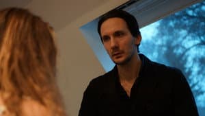 Dr. Jason — foto 2