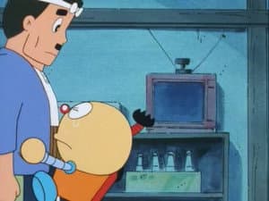 Episodio 208