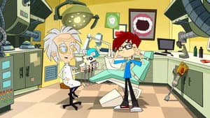 Episodio 1