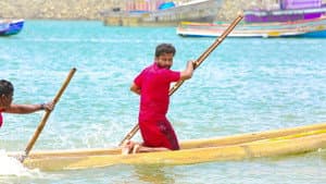 உள்குத்து — foto 5